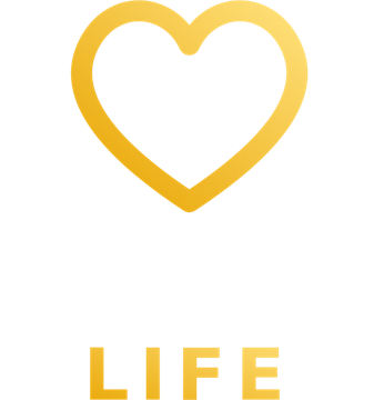 Winning Life
